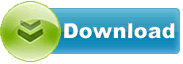 Download Disk Sorter Pro 9.6.12